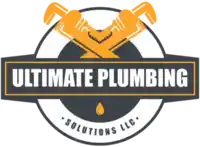Ultimate Plumbing Solutions Logo