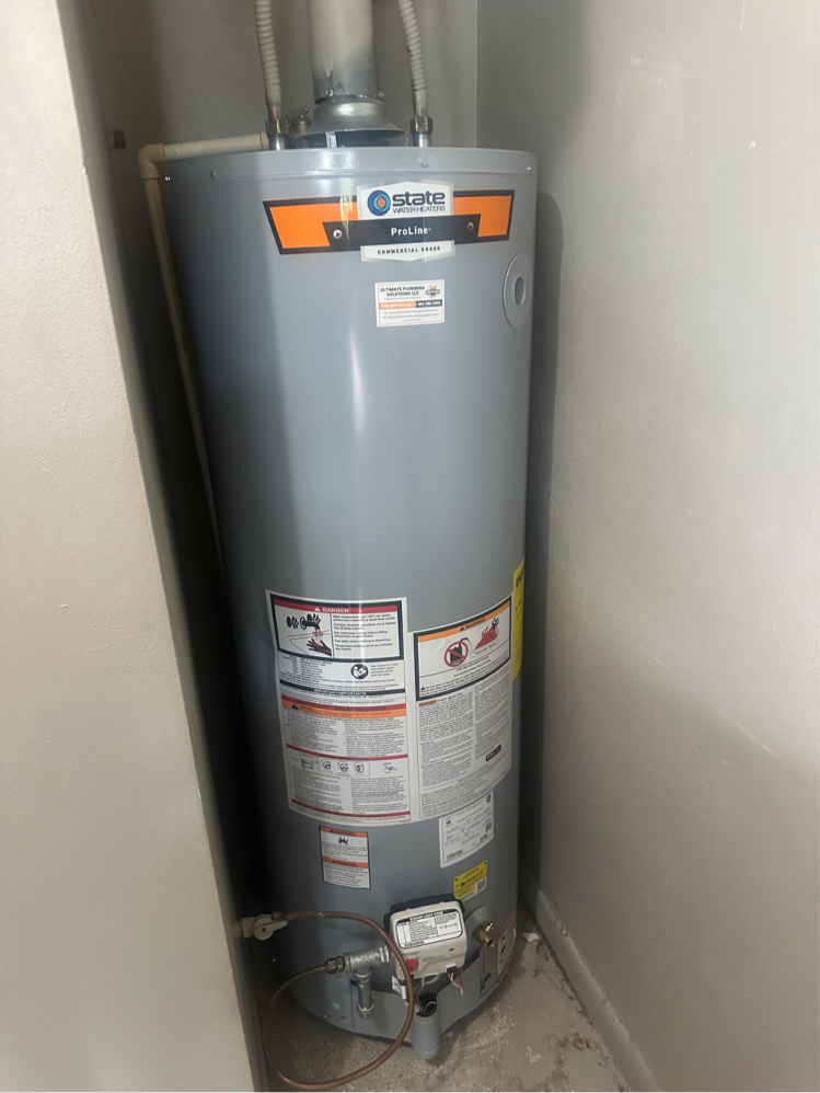 After_water_heater_new_tank