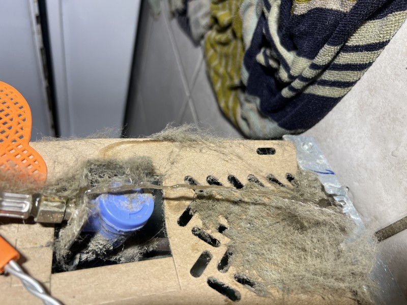 Kitchen Leak Repair in Wesley Chapel, FL | Plumbing Leak Detection and Repair