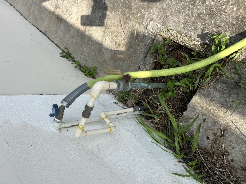 Professional Bathtub Drain Cleaning in Port Richey, FL