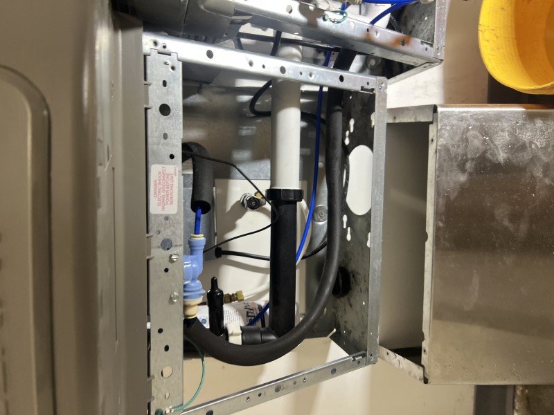 Commercial Drinking Fountain Repair in Orlando, FL | No Water Flow Solution