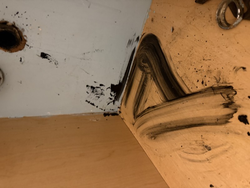 Bathroom Sink Stoppage & Drain Repair - Tampa, FL | April 2026